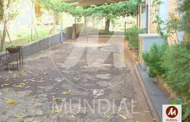 Imagem 6: Casa (sobrado na rua) 3 dormitórios/suite, cozinha planejada