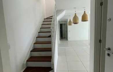 Imagem 7: Cobertura para Locação em Rio de Janeiro, Recreio dos Bandeirantes, 3 dormitórios, 1 suíte