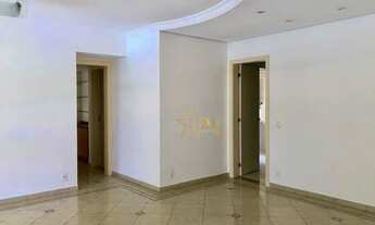 Imagem 4: Apartamento Garden com 4 dormitórios, 130 m² - venda por R$ 1.300.000,00 ou aluguel por R