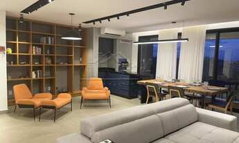 Imagem 3: Ribeirão Preto - Apartamento Padrão - Jardim Olhos D'água