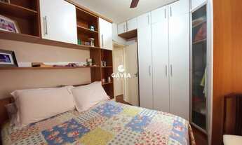 Imagem 4: Apartamento à venda no Marapé