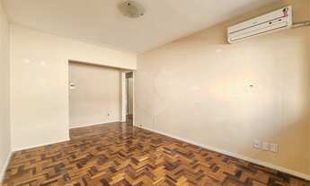 Imagem: Apartamento 3 dormitórios com 1 vaga de