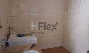 Imagem 7: Casa , Brooklin - São Paulo