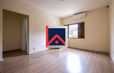 Imagem 7: Casa Locação Jardim Europa 170 m² 3 Dormitórios