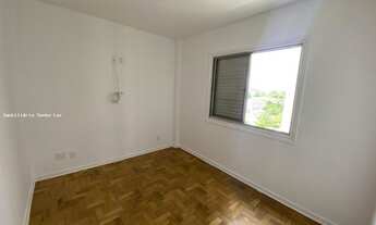 Imagem 4: Apartamento para Venda em São Paulo, Jaguaré, 3 dormitórios, 2 banheiros