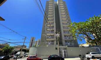 Imagem 3: Apartamento (tipo - padrao) 2 dormitórios/suite, cozinha planejada, portaria 24 horas, ele