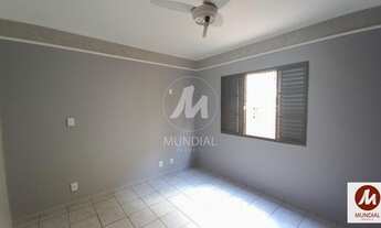 Imagem 7: Apartamento (tipo - padrao) 1 dormitórios, cozinha planejada, em condomínio fechado