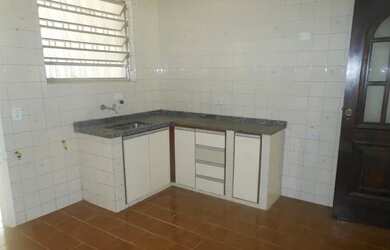 Imagem 6: Aproveite a oportunidade,sobrado a vendo no Butanta,ao lado do portão 03 da usp,vale á pen