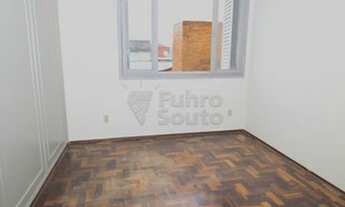 Imagem 6: Apartamento Padrão em Pelotas