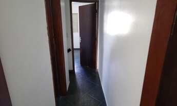 Imagem 6: Casa para locação 2 dormitórios - R$ 2400,00