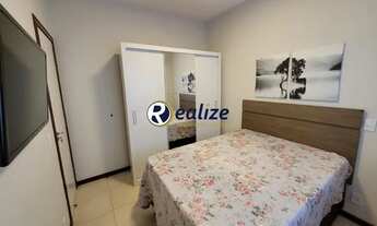 Imagem 6: Apartamento 2 quartos á venda na Praia dos Adventistas, Guarapari-ES - Realize Negócios Im