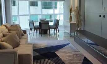 Imagem 2: Apartamento para locação Barra Norte - Balneário Camboriú