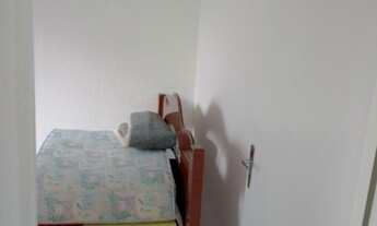 Imagem 2: Apartamento na Farolândia - Aracaju/ Se