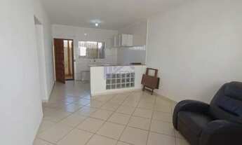 Imagem 2: Casa em Itanhaém, Cibratel