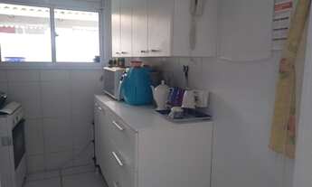 Imagem 5: Linda casa duplex Estilo Americano em condomínio fechado próximo a Cachamorra