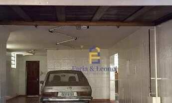 Imagem 4: Casa com 4 dormitórios à venda, 302 m² por R$ 799.000,00 - Bairu - Juiz de Fora/MG