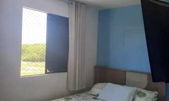 Imagem 6: ! Apartamento no Condomínio Villa Verde