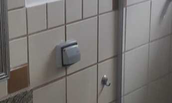 Imagem 6: Alugo apartamento 1 suite