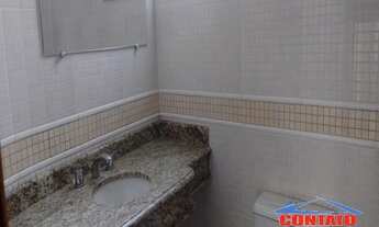 Imagem 5: Residencial - Pq Faber Castell I