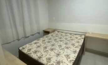 Imagem 5: VIEW CLUB - Apto 2 Quartos Mobiliado - Ponta Negra