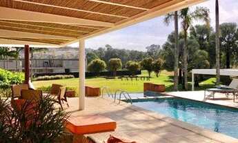 Imagem: Casa com 7 dormitórios para alugar, 1300