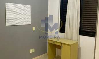 Imagem 7: Anavilhanas - Venda ou Locação - UniSagrado