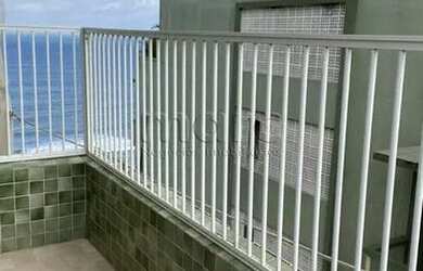 Imagem 7: GUARUJA - Apartamento Padrão - CENTRO