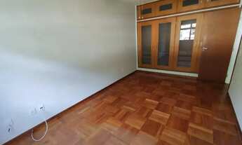 Imagem 7: Alugamos Apt 4 Quartos - Centro de Vitória