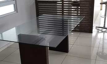 Imagem 3: Apartamento para aluguel e venda com 100 metros quadrados com 3 quartos