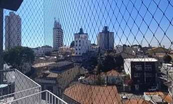 Imagem 5: Apartamento Para Locacao No Bairro da Vila Yara