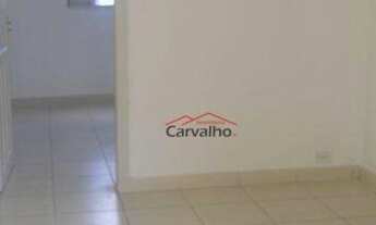 Imagem 5: Casa com 2 dormitórios para alugar, 70 m² por R$ 1.713,35/mês - Jardim Japão - São Paulo/S