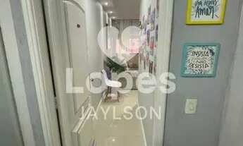 Imagem 4: Apartamento-À VENDA-Irajá-Rio de Janeiro-RJ