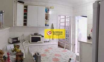 Imagem 6: Casa com 2 dormitórios, 100 m² - venda por R$ 400.000,00 ou aluguel por R$ 2.039,79/mês