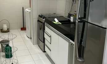 Imagem 5: Oportunidade Imperdível - Salvador Suítes Residence 1 Quarto Vista Mar Em Armação - Salvad