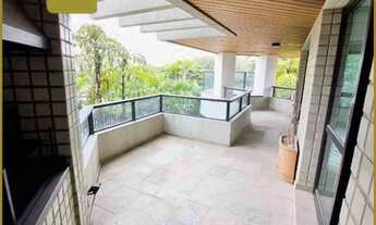 Imagem: SÃO PAULO - Apartamento Padrão - VILA