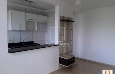 Imagem 4: Apartamento (tipo - padrao) 2 dormitórios, cozinha planejada, portaria 24hs, lazer, em con