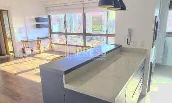 Imagem: PORTO ALEGRE - Apartamento Padrão - JARDIM