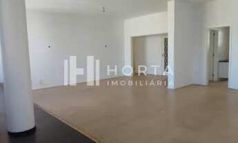 Imagem: Apartamento-À VENDA-Copacabana-Rio de Janeiro-RJ