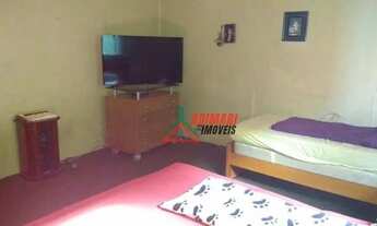 Imagem 5: Sobrado com 4 suítes no Moinho Velho