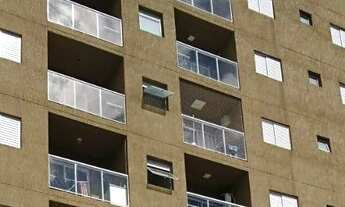 Imagem: APARTAMENTO CONDOMÍNIO MIRANTE DA COLINA