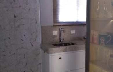 Imagem 4: GUARULHOS - Apartamento Padrão - Jardim Guarulhos