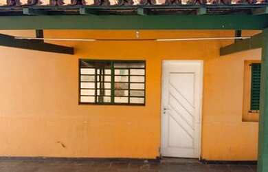 Imagem 3: Casa para locação no Jardim Ouro Branco!