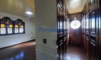 Imagem 6: Aluguel Residential / Home Belo Horizonte MG