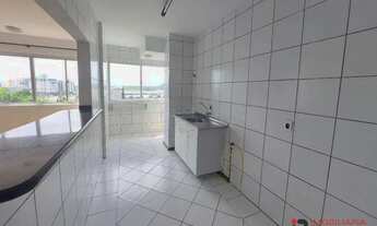 Imagem 7: Apartamento com 2 dormitórios para alugar, 76 m² por R$ 1.400 + taxas/mês - Bom Retiro - J