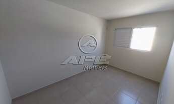 Imagem 6: Apartamento para alugar no bairro Argentina - Criciúma/SC