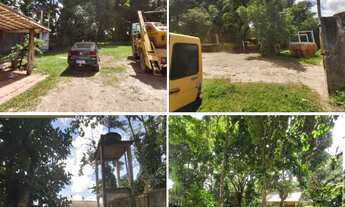 Imagem 5: Terreno/Sitio a Venda 5500 m2 Ananindeua ótima localização