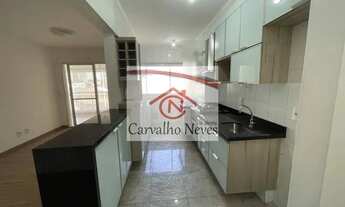 Imagem 4: Apartamento em Jardim São Bento - Jundiaí, SP