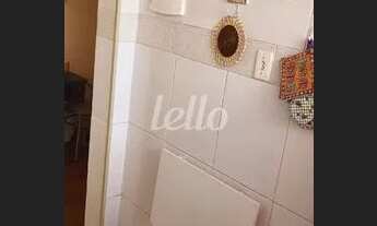 Imagem 5: São Paulo - Apartamento Padrão - Liberdade