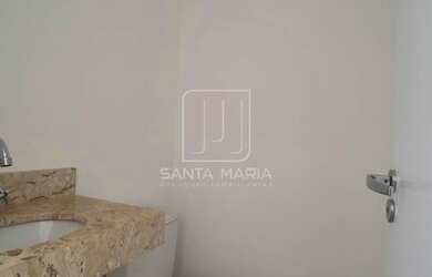 Imagem 3: Apartamento (tipo - padrao) 2 dormitórios/suite, cozinha planejada, lazer, espaço gourmet