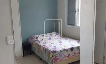 Imagem 7: Casa (sobrado em condominio) 3 dormitórios/suite, cozinha planejada, portaria 24 horas, em